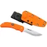 Ніж Blaser Ultimate Фото 3